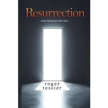 Resurrection