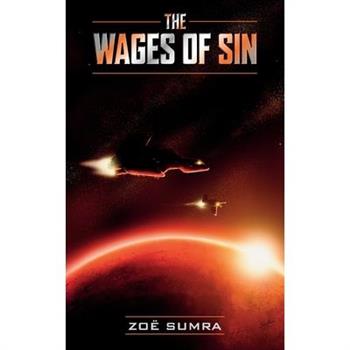 The Wages of Sin
