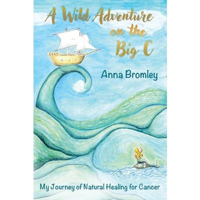 A Wild Adventure on the Big C