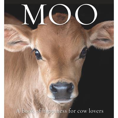 Moo