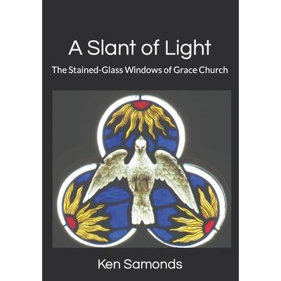 A Slant of Light