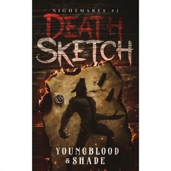 Death Sketch
