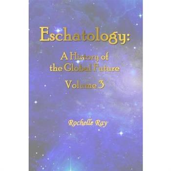 Eschatology