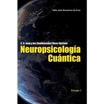 C. G. Jung y los Condensados Bose-Einstein