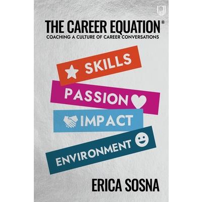 The Career Equation