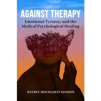 Against Therapy