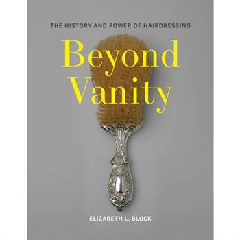 Beyond Vanity