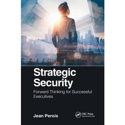 Strategic Security