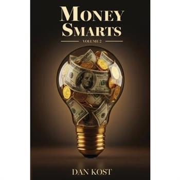 Money Smarts