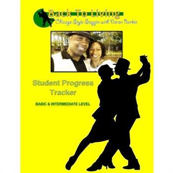 Student Progress Tracker