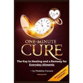 One-Minute Cure