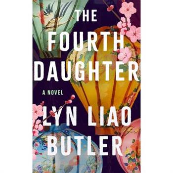 The Fourth Daughter