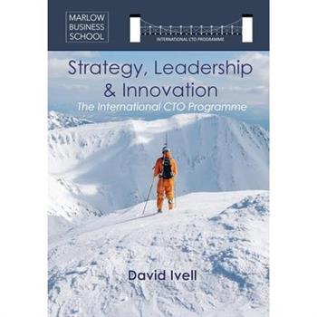 The International CTO Programme