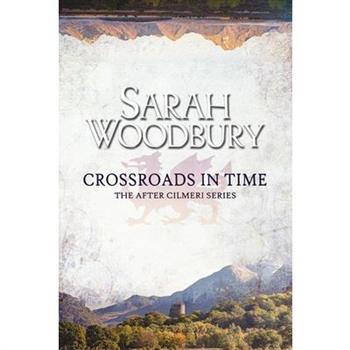 Crossroads in Time