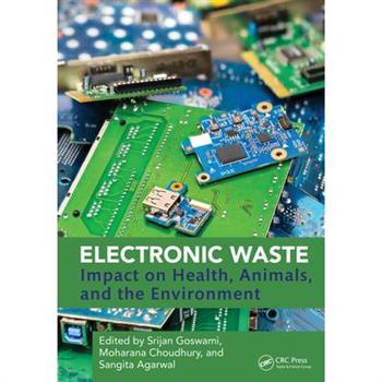 Electronic Waste