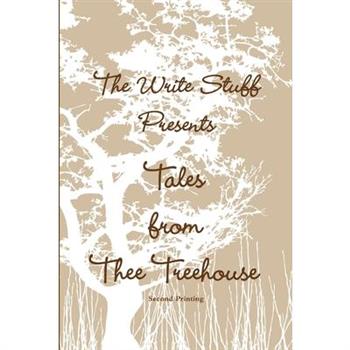 The Write Stuff