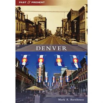 Denver