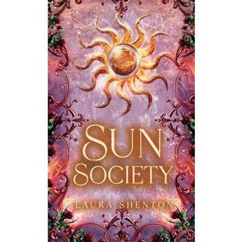 Sun Society