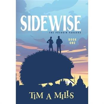 Sidewise