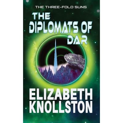 The Diplomats of Dar