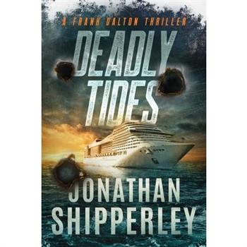 Deadly Tides
