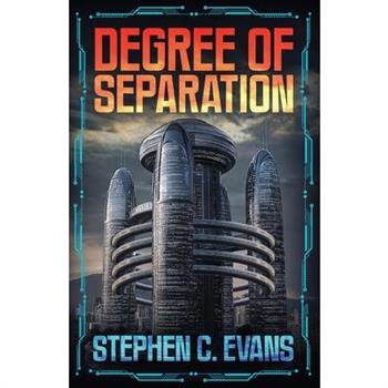 Degree of Separation