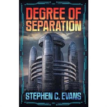 Degree of Separation