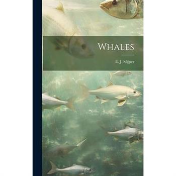 Whales