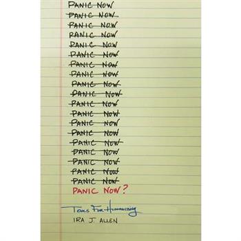 Panic Now?