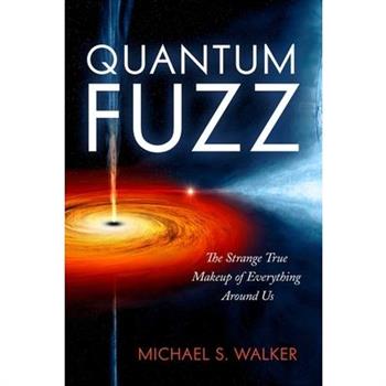 Quantum Fuzz