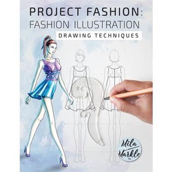 Project Fashion