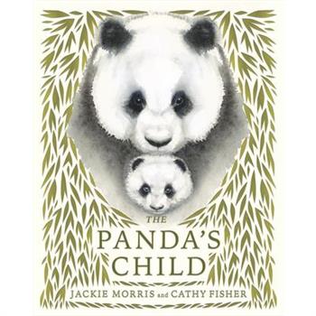 The Panda’s Child