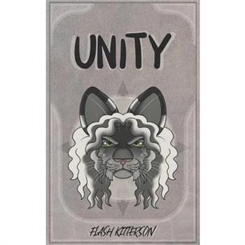 Unity