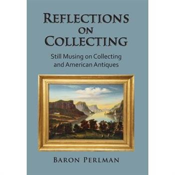 Reflections on Collecting
