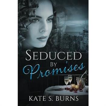 Seduced by Promises