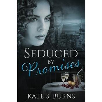 Seduced by Promises