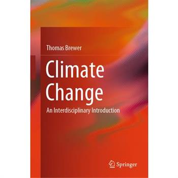 Climate Change