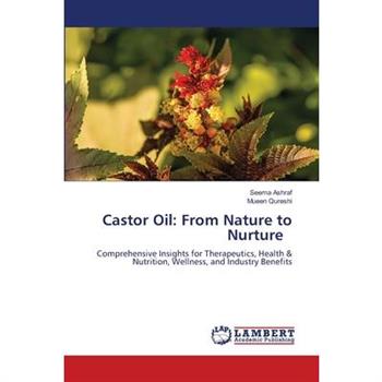 Castor Oil