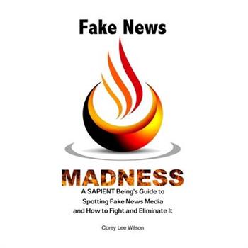 Fake News Madness