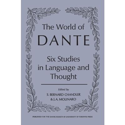 The World of Dante