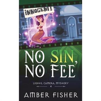 No Sin, No Fee