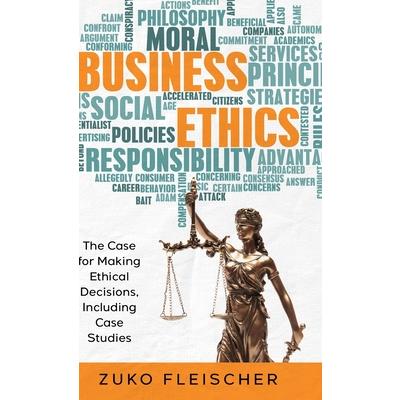 Business Ethics