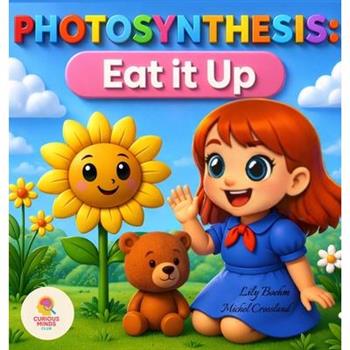 Photosynthesis