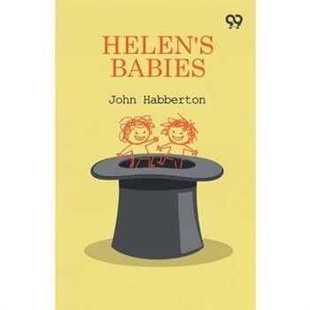 Helen's Babies
