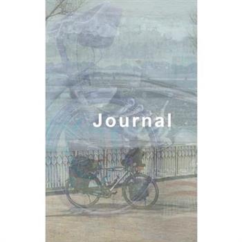 Cycling Journal