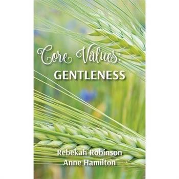 Core Values