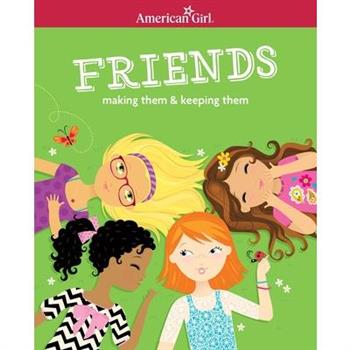 Friends