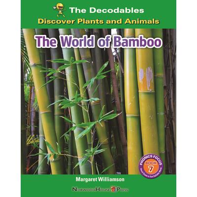 The World of Bamboo