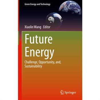 Future Energy