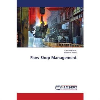 Flow Shop Management